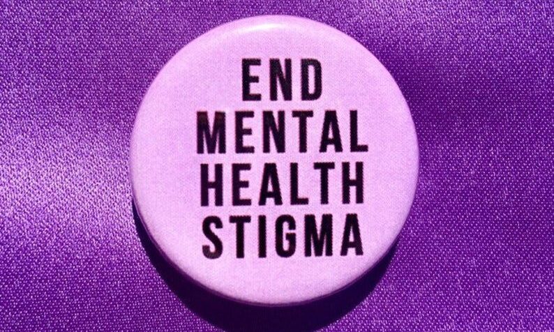 Stigma