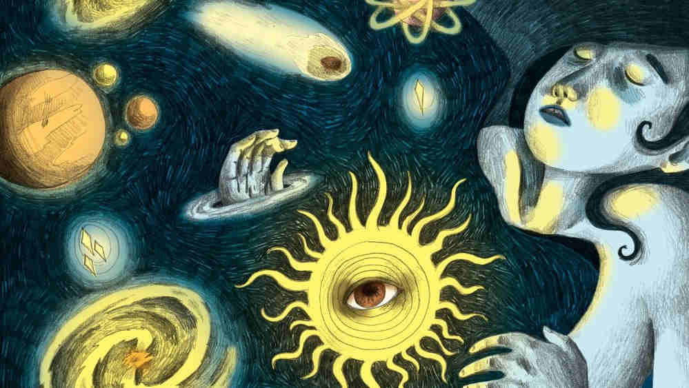 La formula del disastro