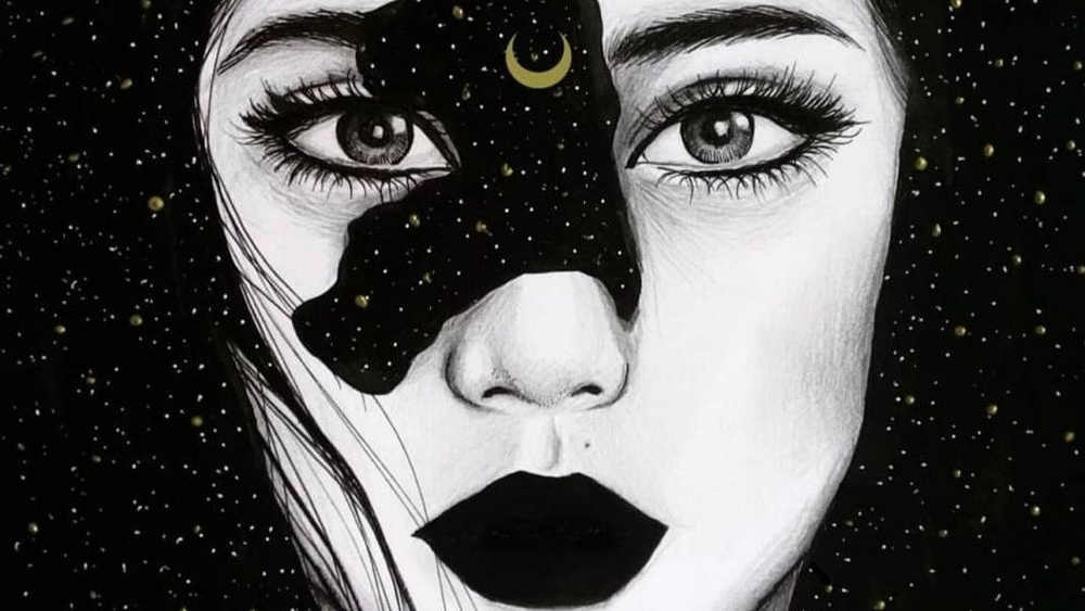 lunaticamente