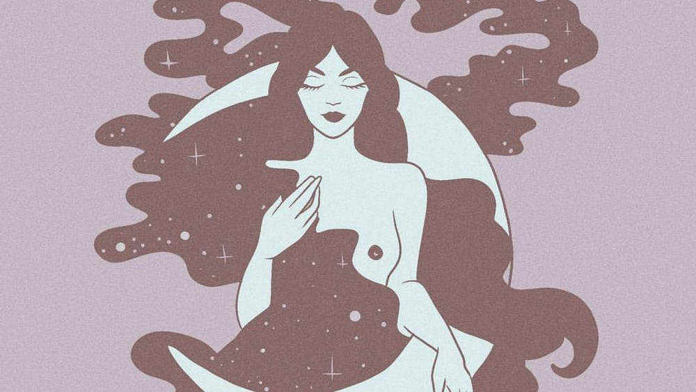 ALIENazione - Aware