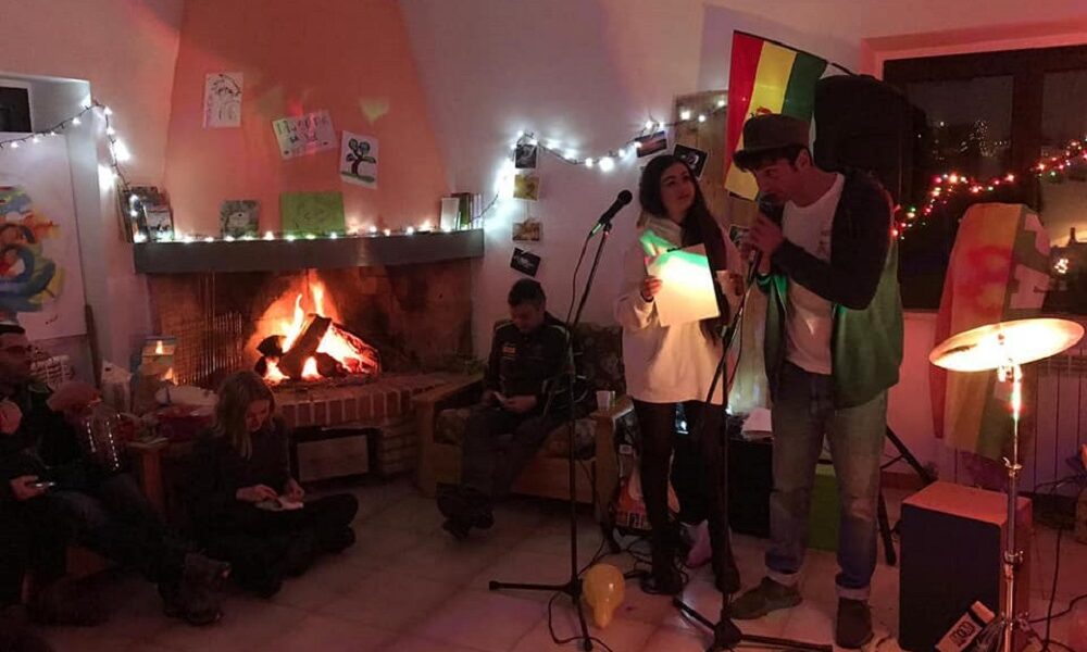 Festival delle cose belle