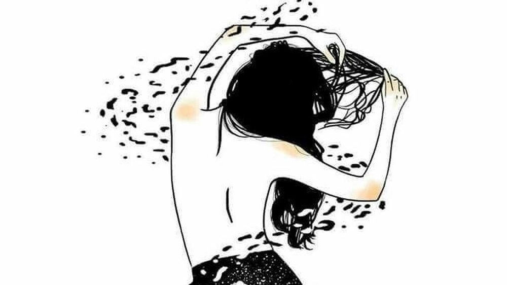 Tempo perso - Aware