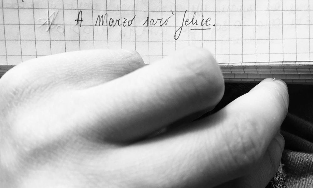 #QuarantenaSenzaStigma - Aware