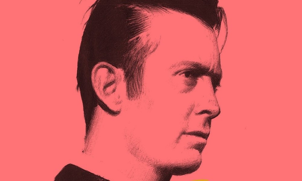 Amore, qui tutto è una follia - John Fante