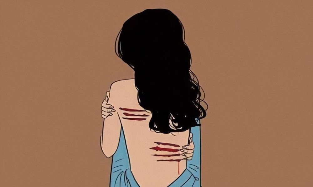 La cosa più difficile