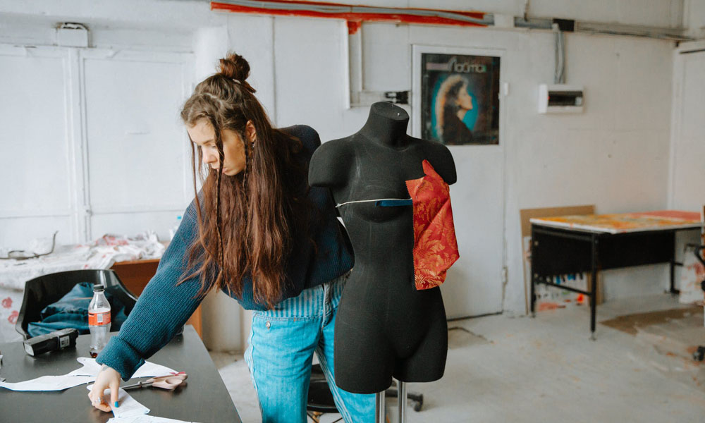 Moda e donne