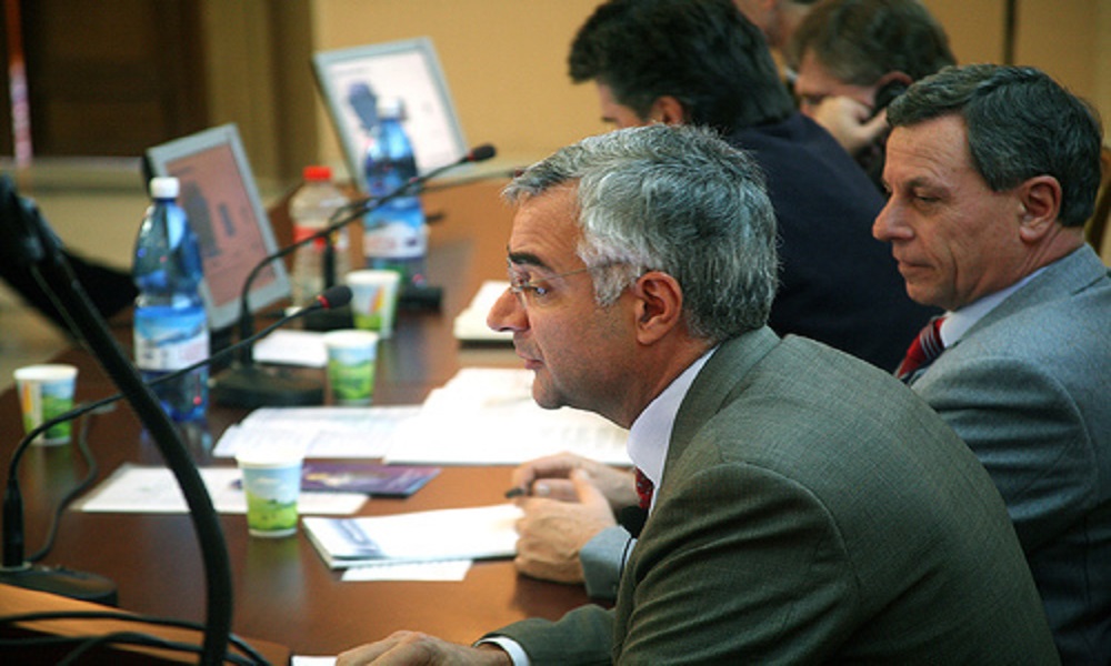 Paolo Pietrogrande