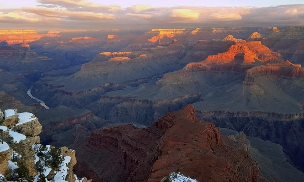 Navajo Nation