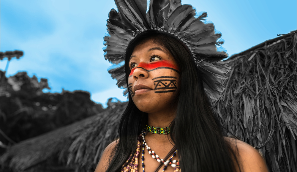 Popoli indigeni