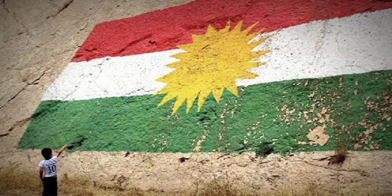 Kurdistan (2)