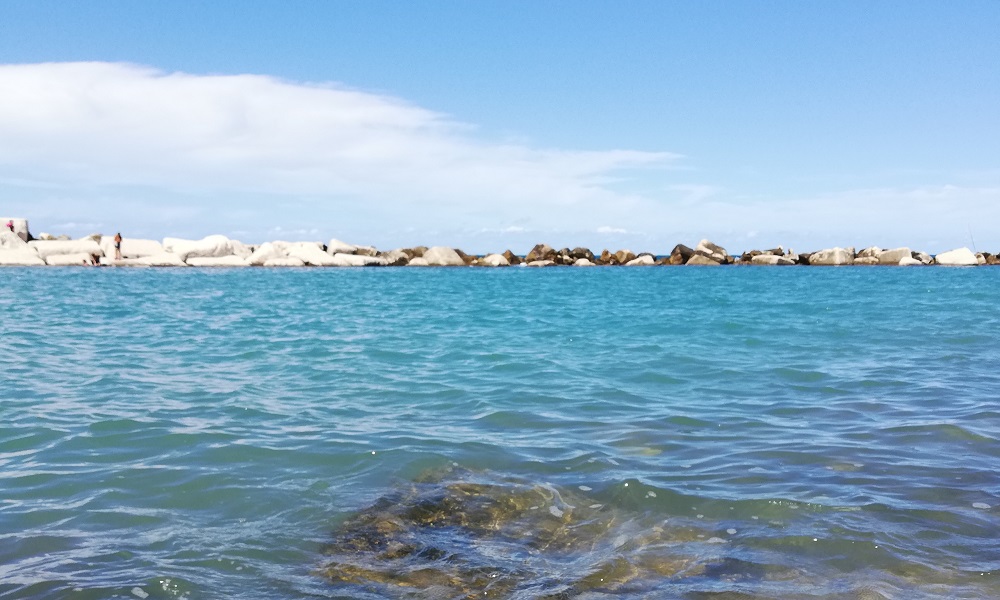 1 settembre