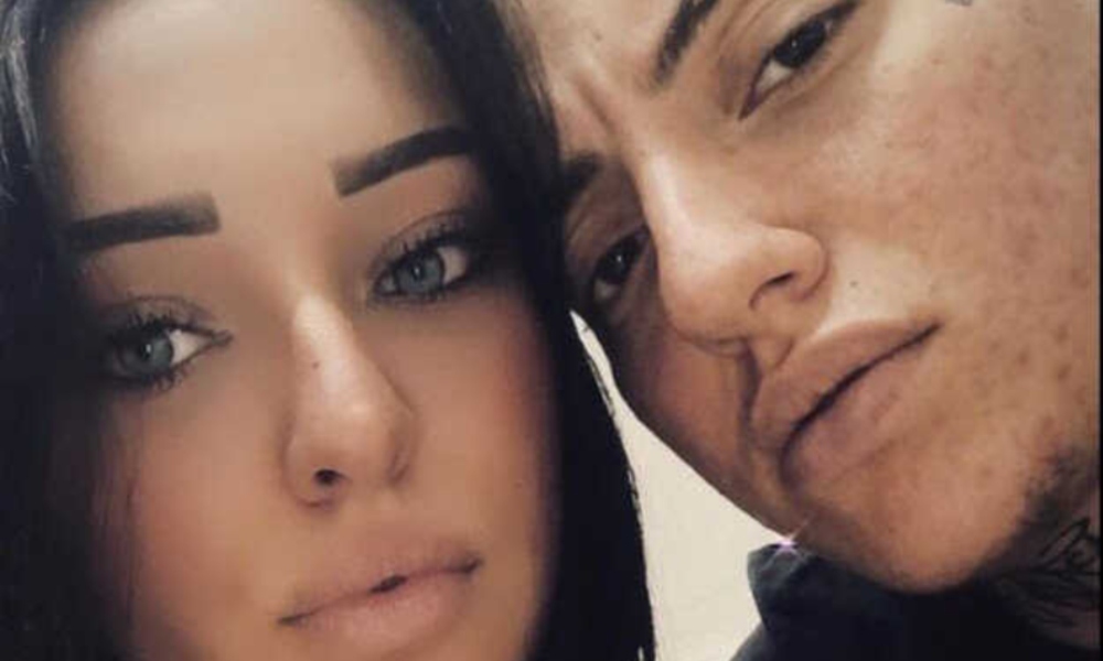 Maria Paola Gaglione e Ciro Migliore - giornalismo e violenza di genere