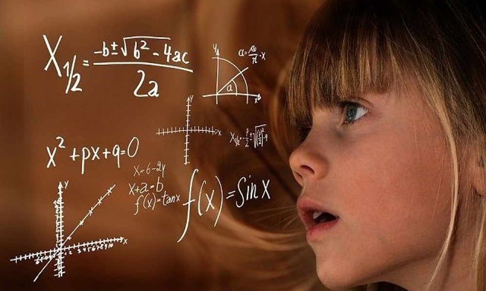 https://www.beingaware.it/donne-e-matematica-stereotipo-senza-frontiere/