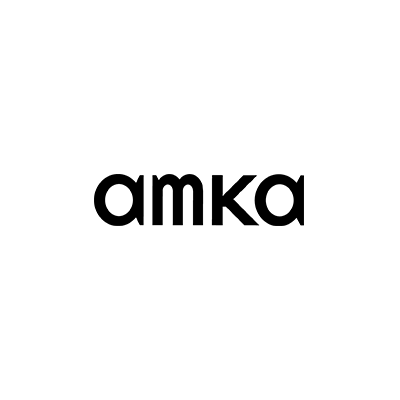 amka nero