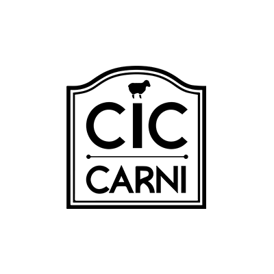 cic carni