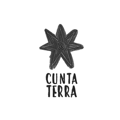 cunta terra