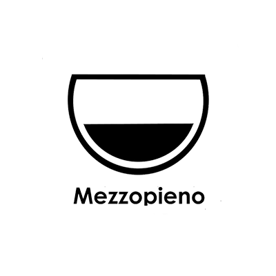 mezzopieno