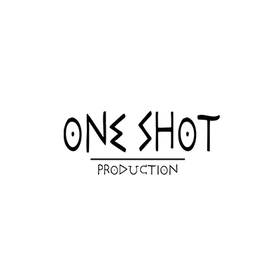 one shot