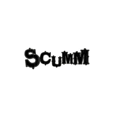 scumm