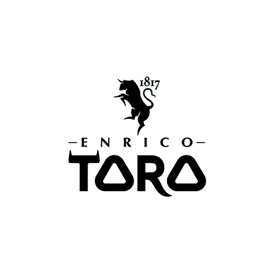 toro