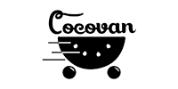 Cocovan-logo